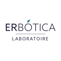 ERBOTICA logo - Similar company to Hello Waste