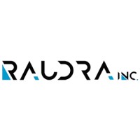 RAUDRA INC . IT and Management Training, Philippines - ISTQB Accredited logo - Similar company to Crewcard