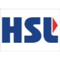 Hsl Technologies Pvt Ltd