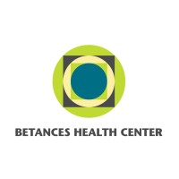 Betances Health Center logo - Similar company to Bedford-Stuyvesant Family Health Center