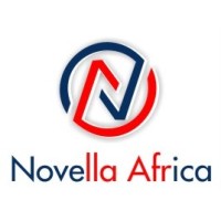 Novella Africa Limited logo - Similar company to Spiker Kenya