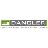 Dangler GmbH logo - Similar company to Dengler Engineering