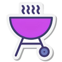CV Roasted logo - Similar company to Kejar.Id