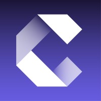 Cifer logo - Similar company to Graffity