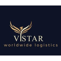 Vistar Worldwide Logistics logo - Similar company to Falcon Logistic