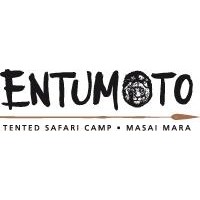 Entumoto Safari Camp Ltd logo - Similar company to Cjs Payroll