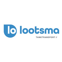 A. Lootsma Tanktransport B.v.