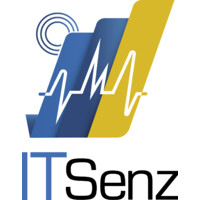 Itsenz