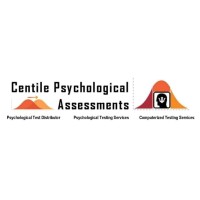 Centile Psychological Assessments Services logo - Similar company to Light Level Psychological Solutions Inc.