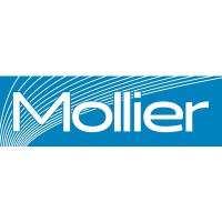 Mollier Engenharia, Lda. logo - Similar company to Techninuc