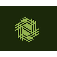 Nestergo Nigeria Ltd logo - Similar company to Solarity4U