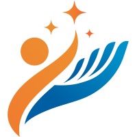 Transformational Leadership Academy logo - Similar company to Studio23 (Hotel)