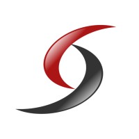SuperDatta Solucoes em Tecnologia logo - Similar company to Inter Trade