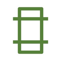 GROWTURF LLP logo - Similar company to Connecting Dots Strategic Consulting