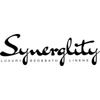 Synerglity