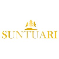 SUNTUARI logo - Similar company to Oblada Capital