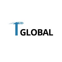 TGLOBAL COMPANY LIMITED logo - Similar company to T-Global Technology Co., Ltd.