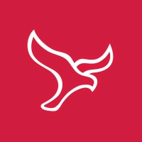 Omroep Flevoland logo - Similar company to Dedrontenaar.Nl
