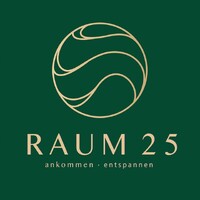 RAUM25 GmbH logo - Similar company to Sidepreneur.De - Die Homebase Für Nebenberufliches Gründen