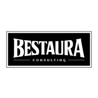 Bestaura logo - Similar company to Mutares Iberia Sl