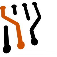 Datum Tech logo - Similar company to Datum Tech