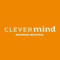 Clevermind_ar logo - Similar company to Procurance-Arg Consultoría En Compras Y Abastecimiento