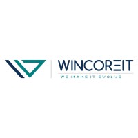 WinCore IT Pty Ltd logo - Similar company to Wincore Ab