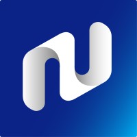 Nuclavis logo - Similar company to Charity Dynamics