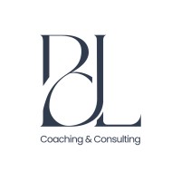 BL Coaching & Consulting logo - Similar company to Área De Comunicación
