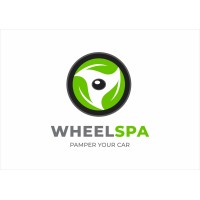 wheelspa private limited