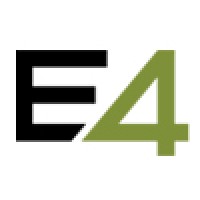 E4 Project