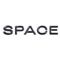 Studio Space Cowboys logo - Similar company to Nikki Mcmorrow Creative