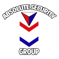 Absolute Security Group MI logo - Similar company to Diplomatic Strategic Protection Services