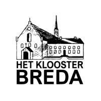 Het Klooster Breda