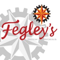Fegley'S Brew Works