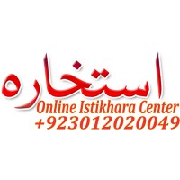 Online shadi Center logo - Similar company to Shadi Tayari