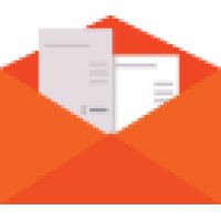 OrangeEnvelope logo - Similar company to Cfo For Small