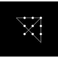 SabIA logo - Similar company to Smash