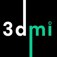 3dmilan logo - Similar company to Wolf Visualizing Architecture
