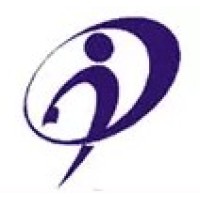 Interplaquel logo - Similar company to Definitive Search Partners