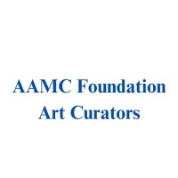 AAMC Foundation - Art Curators logo - Similar company to Deck 36 Systems And Solutions, Llc