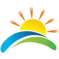 Sunshine Solar Energy Solutions logo - Similar company to Solar Joint