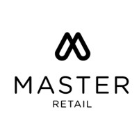 MASTER RETAIL logo - Similar company to Lush Fresh Handmade Cosmetics Panamá