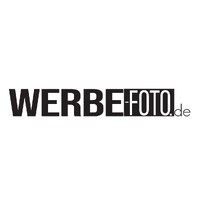 WERBE-FOTO.de logo - Similar company to Profacos® Gmbh