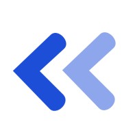 Verbalise AI logo - Similar company to Grá Consultants