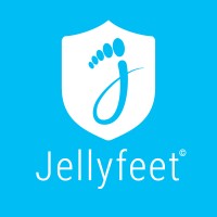Jellyfeet365
