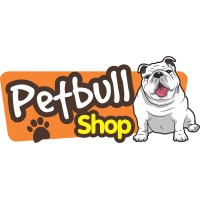 Petbull Pet Shop logo - Similar company to Zoo Pet Clínica Veterinária E Pet Shop
