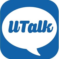 UTalk Philippines logo - Similar company to Callmax Solutions