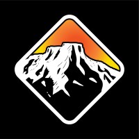 Ridgeline Land Services, LLC logo - Similar company to Renew Solar Solutions