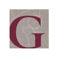 Gaithersburg Architectural Millwork logo - Similar company to Caston Architectural Millworks